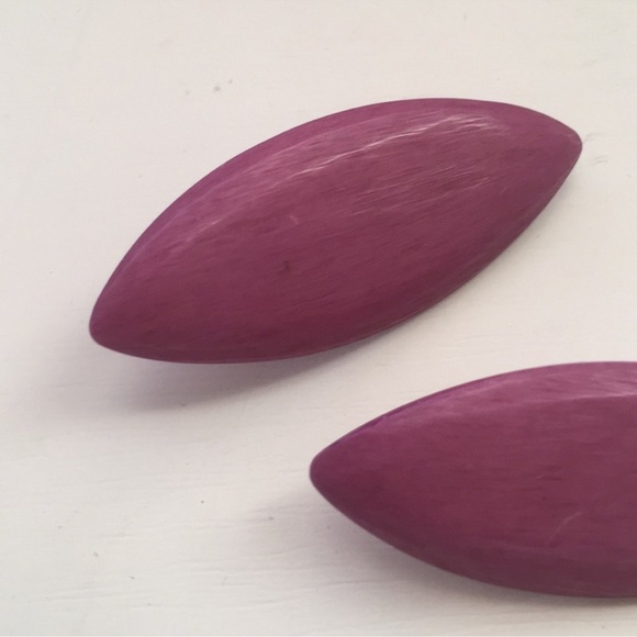 SALE ▪️BUNDLE 3/$12 - Picture 1 of 4